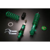 Combinés filetés Tein Street Basis Z pour Subaru Impreza VA (2014+)