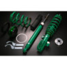 Combinés filetés Tein Street Basis Z pour Toyota Alphard (02-08)
