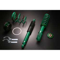 Combinés filetés Tein Street Basis Z pour Toyota bB (05-16)