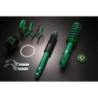 Combinés filetés Tein Street Basis Z pour Toyota bB (05-16)