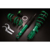 Combinés filetés Tein Street Basis Z pour Toyota C-HR