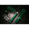 Combinés filetés Tein Street Basis Z pour Toyota Corolla (2019+)