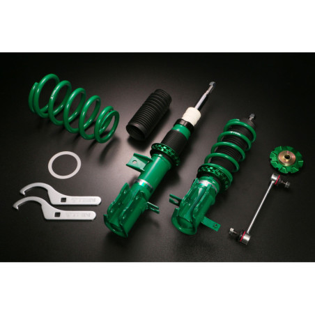 Combinés filetés Tein Street Basis Z pour Toyota MR-2 SW20