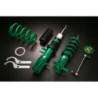 Combinés filetés Tein Street Basis Z pour Toyota MR-2 SW20