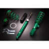 Combinés filetés Tein Street Basis Z pour Toyota Prius NHP10 (2012+)