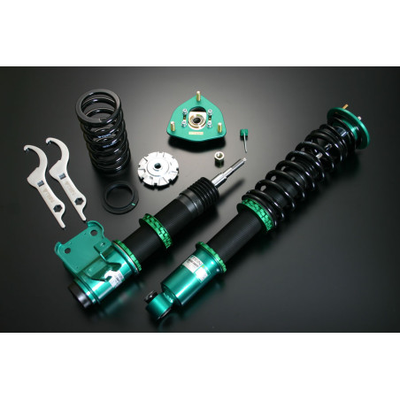 Combinés filetés Tein Super Drift pour Nissan 200SX S13