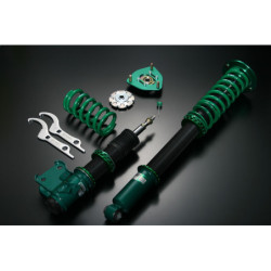 Combinés filetés Tein Super Drift pour Nissan 200SX S14 / S14A