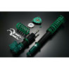 Combinés filetés Tein Super Drift pour Nissan 200SX S14 / S14A