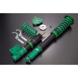 Combinés filetés Tein Super Drift pour Nissan Silvia S15