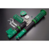 Combinés filetés Tein Super Drift pour Nissan Silvia S15