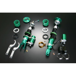 Combinés filetés Tein Super Racing pour Honda S2000