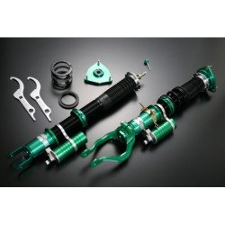 Combinés filetés Tein Super Racing pour Nissan GT-R (R35)