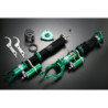Combinés filetés Tein Super Racing pour Nissan GT-R (R35)