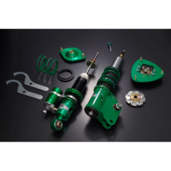 Combinés filetés Tein Super Racing pour Subaru Impreza VA (2014+)