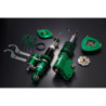Combinés filetés Tein Super Racing pour Subaru Impreza VA (2014+)
