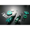 Combinés filetés Tein Super Racing pour Toyota GT86