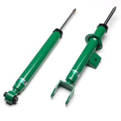 Model 3 - 4 Roues Motrices (ref VSGP4-B1DS2)