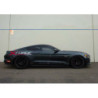 Ressorts Courts Tein S-Tech pour Ford Mustang (2015+)