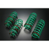 Ressorts Courts Tein S-Tech pour Honda Civic EG (1991-1995)