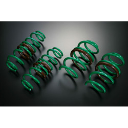 Ressorts Courts Tein S-Tech pour Honda S2000