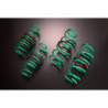 Ressorts Courts Tein S-Tech pour Mazda 3 BK