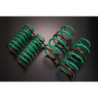 Ressorts Courts Tein S-Tech pour Mazda 6 GG (02-08)