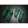 Ressorts Courts Tein S-Tech pour Mazda MX-5 NC