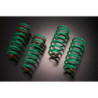 Ressorts Courts Tein S-Tech pour Mazda MX-5 ND RF