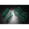 Ressorts Courts Tein S-Tech pour Toyota Levin