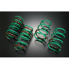 Ressorts Courts Tein S-Tech pour Toyota MR2 SW20