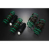 Ressorts Courts Tein S-Tech pour Toyota Supra A90 (2019+)