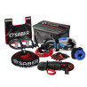 16K Ultimate Kinetic Recovery Kit