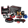 22K Ultimate Recovery Kit