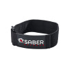 Saber 2,000KG Kinetic sangle de remorquage