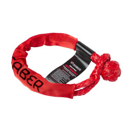 Saber 12,000KG Soft Shackle...
