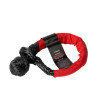 24,000KG SaberPro Soft Shackle with Sheath