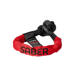 6,000KG SaberPro Soft...