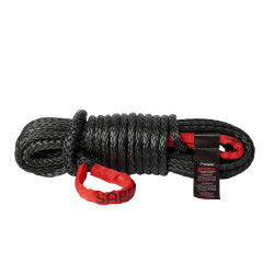 6,000KG Black SaberPro...
