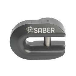 7075 Alloy Winch Shackle -...