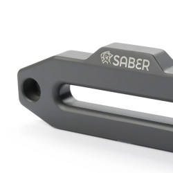 Saber Offroad Aluminium...