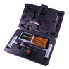 Saber Tyre Repair Kit