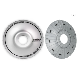 König AeroCover