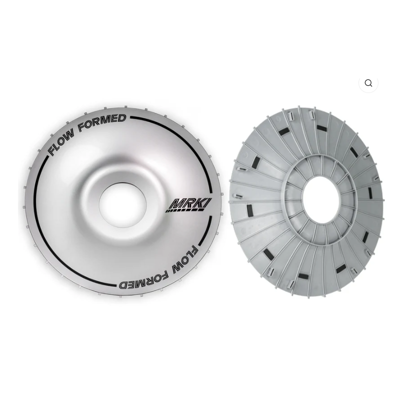 König AeroCover