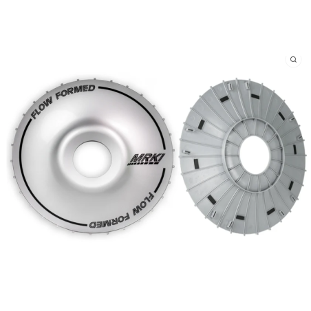 König AeroCover
