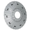 König AeroCover