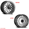 König MRK1 19x9.5 +35 5x120