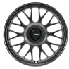 König MRK1 19x9.5 +35 5x120