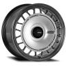 König MRK1 19x9.5 +35 5x120