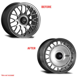 König MRK1 19x9.5 +32 5x112