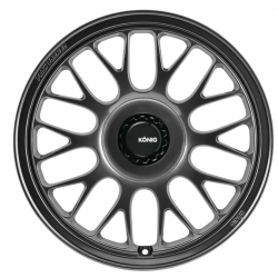König MRK1 19x9.5 +32 5x112
